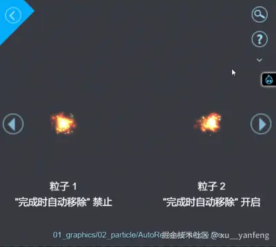 2025-03-08 14-25-19.gif