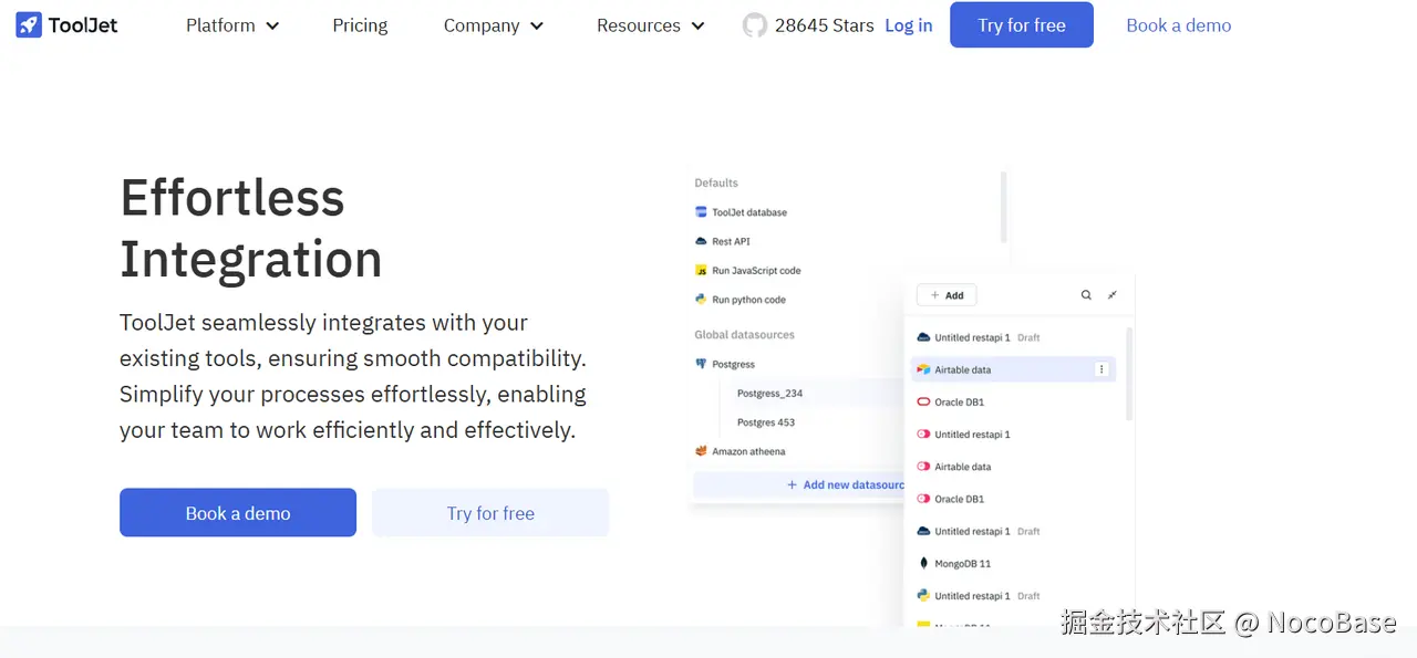 Easy Integration.png