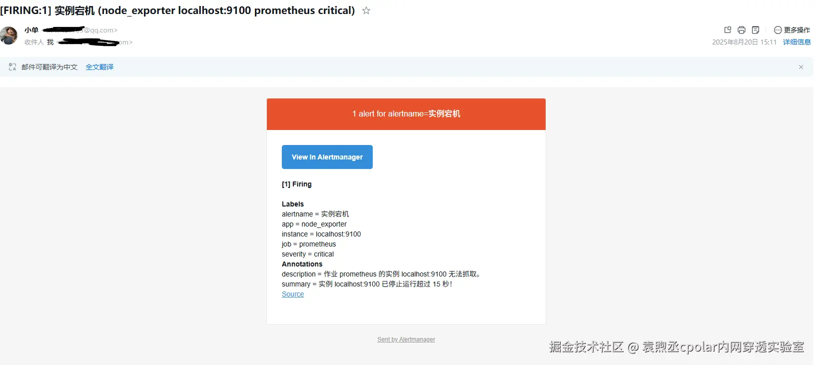 2c07dc281f66cbfb77f17aa35eb1f5bf