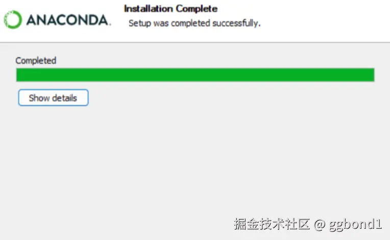 image-20241101103655739