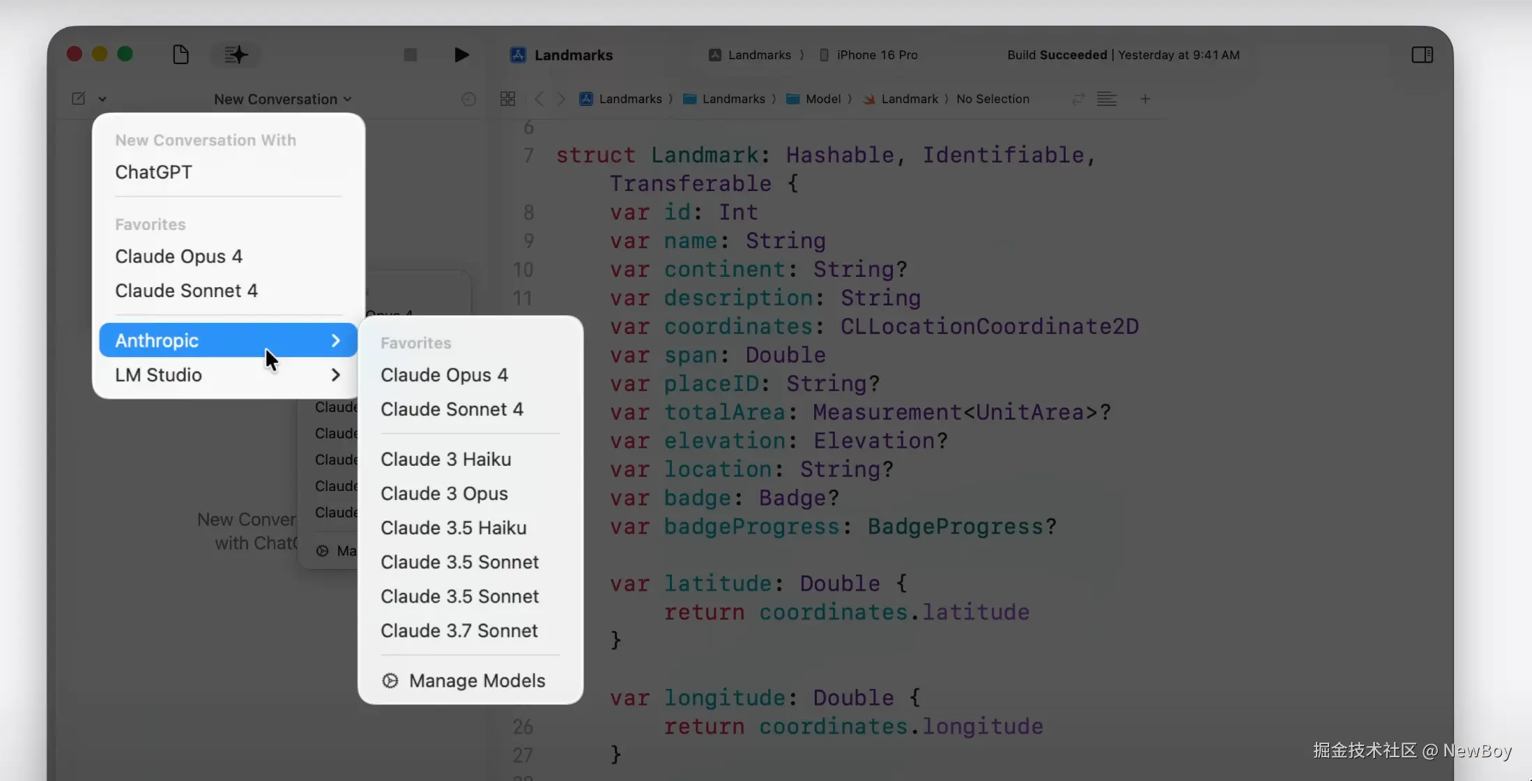 截屏2025-06-13 下午5.28.06.png