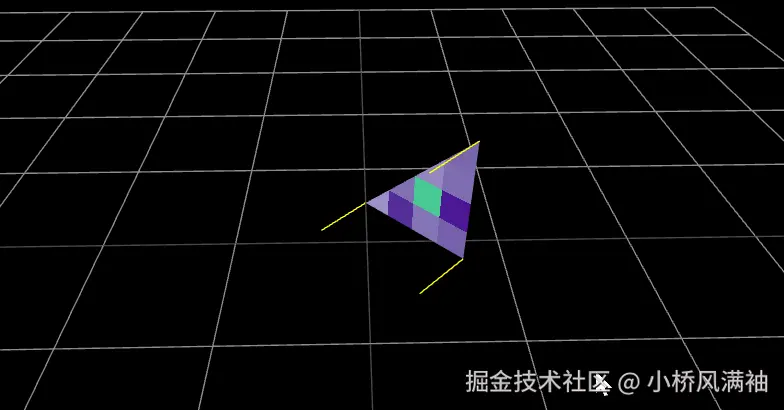 1.gif