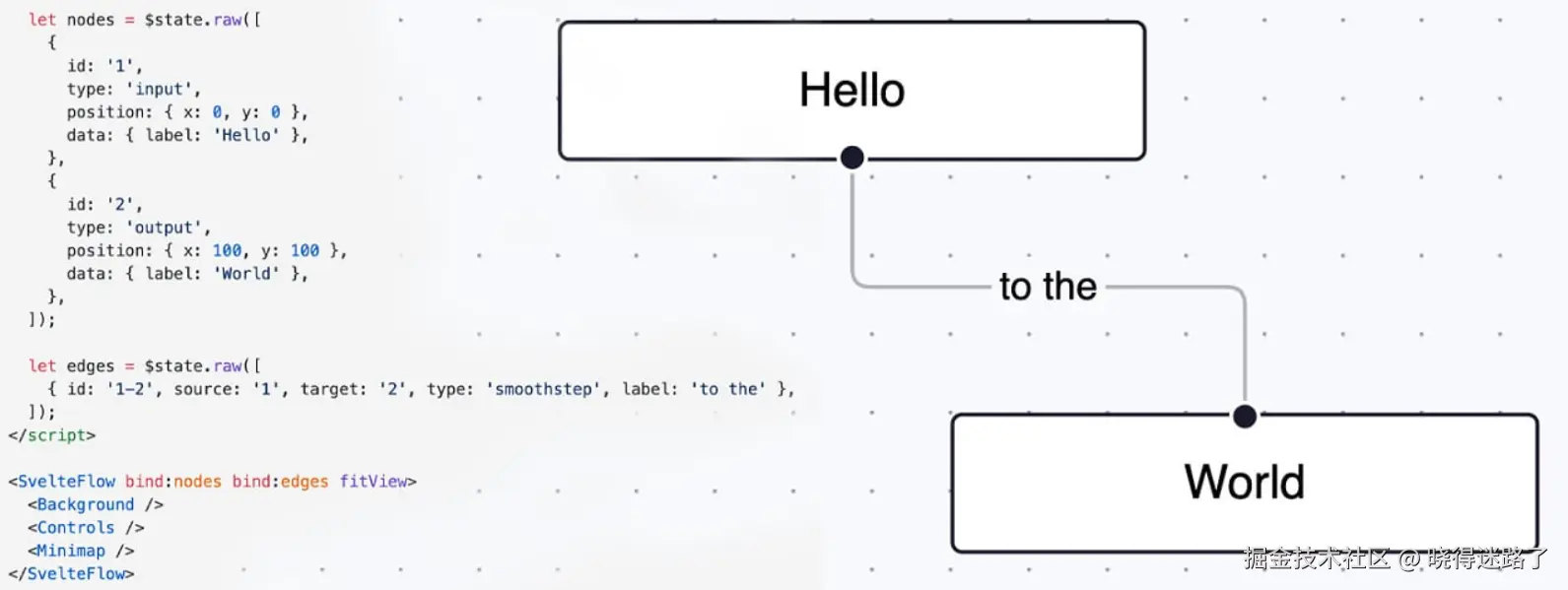 image-20250601094720789