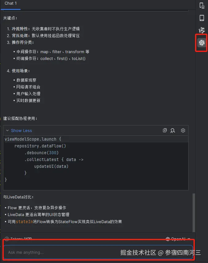 1737911246856.png