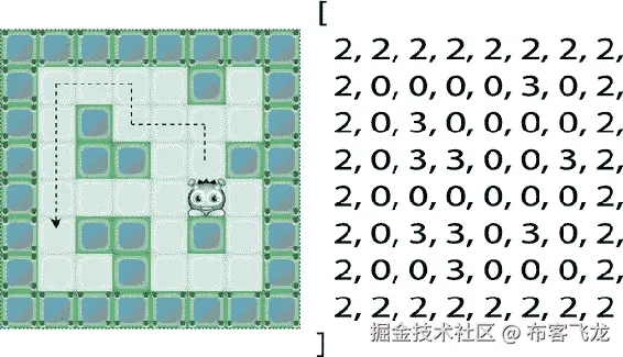 A346816_1_En_3_Fig14_HTML.gif