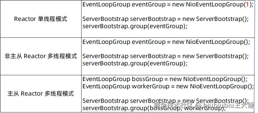 image-20231224212016498