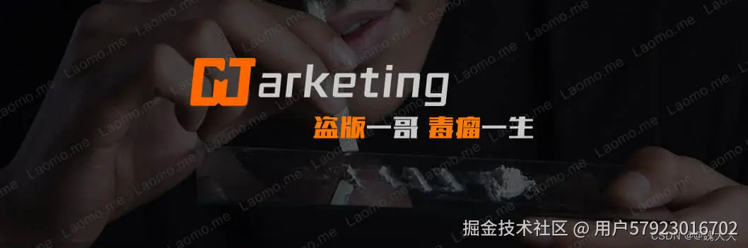 [外链图片转存失败,源站可能有防盗链机制,建议将图片保存下来直接上传(img-BB82hbrT-1652071169806)(https://raw.githubusercontent.com/zhaoolee/ChineseBQB/master/README/4c929964ly1fxovzne920j20te09rgno.jpg)]
