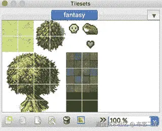 A346816_1_En_2_Fig5_HTML.jpg
