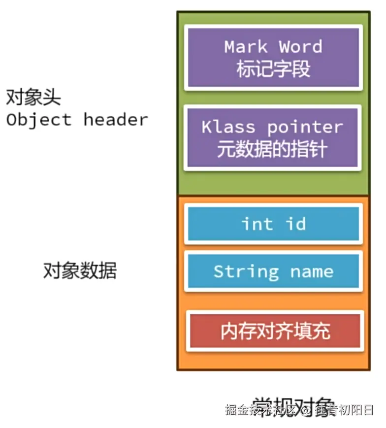 11.png