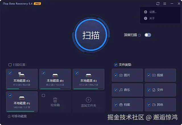 165234zswu8sc82fs8f8ws.png