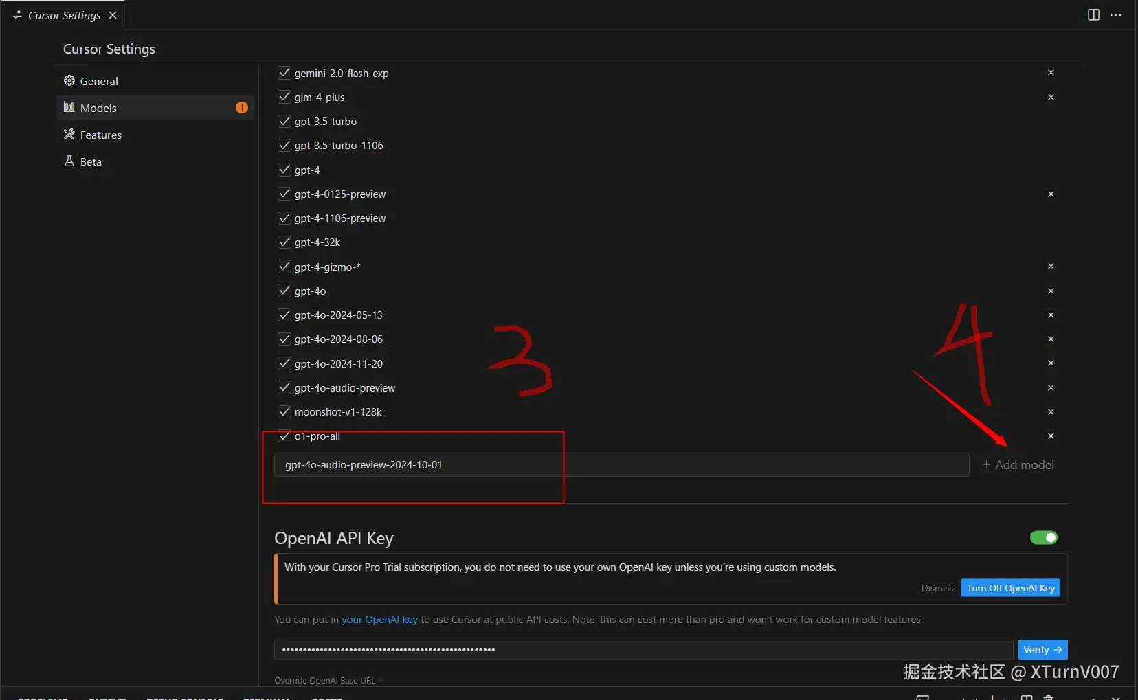 Screenshot - 2025-01-25 13.02.48.webp