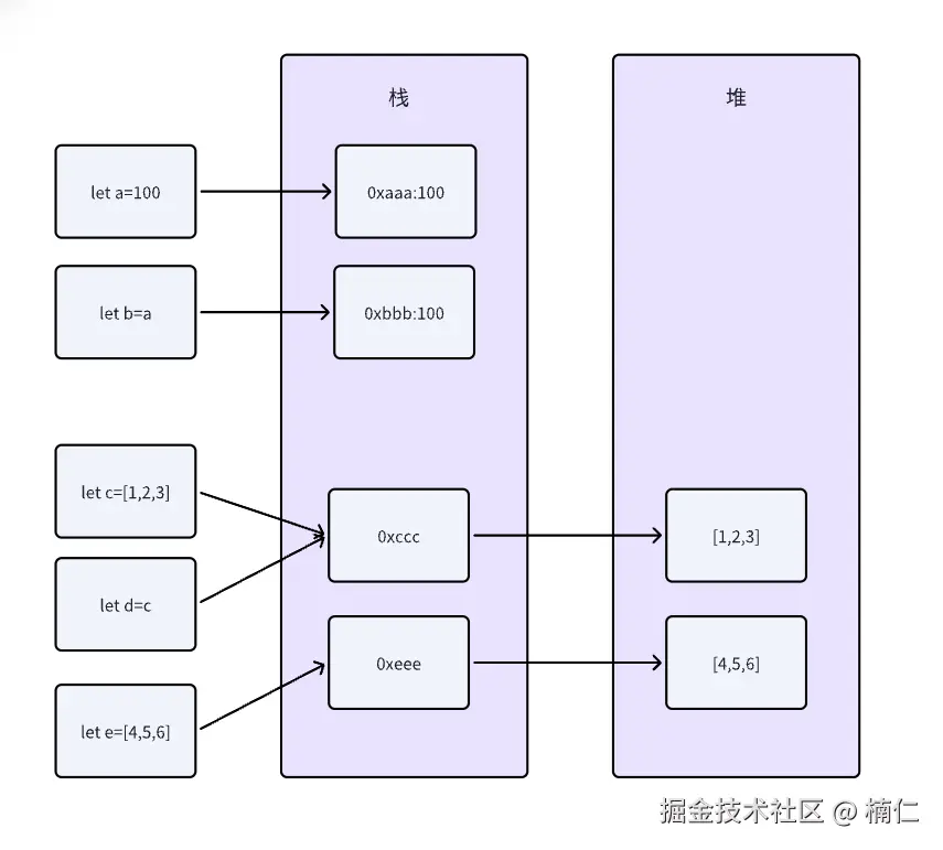 image-20240821210107985