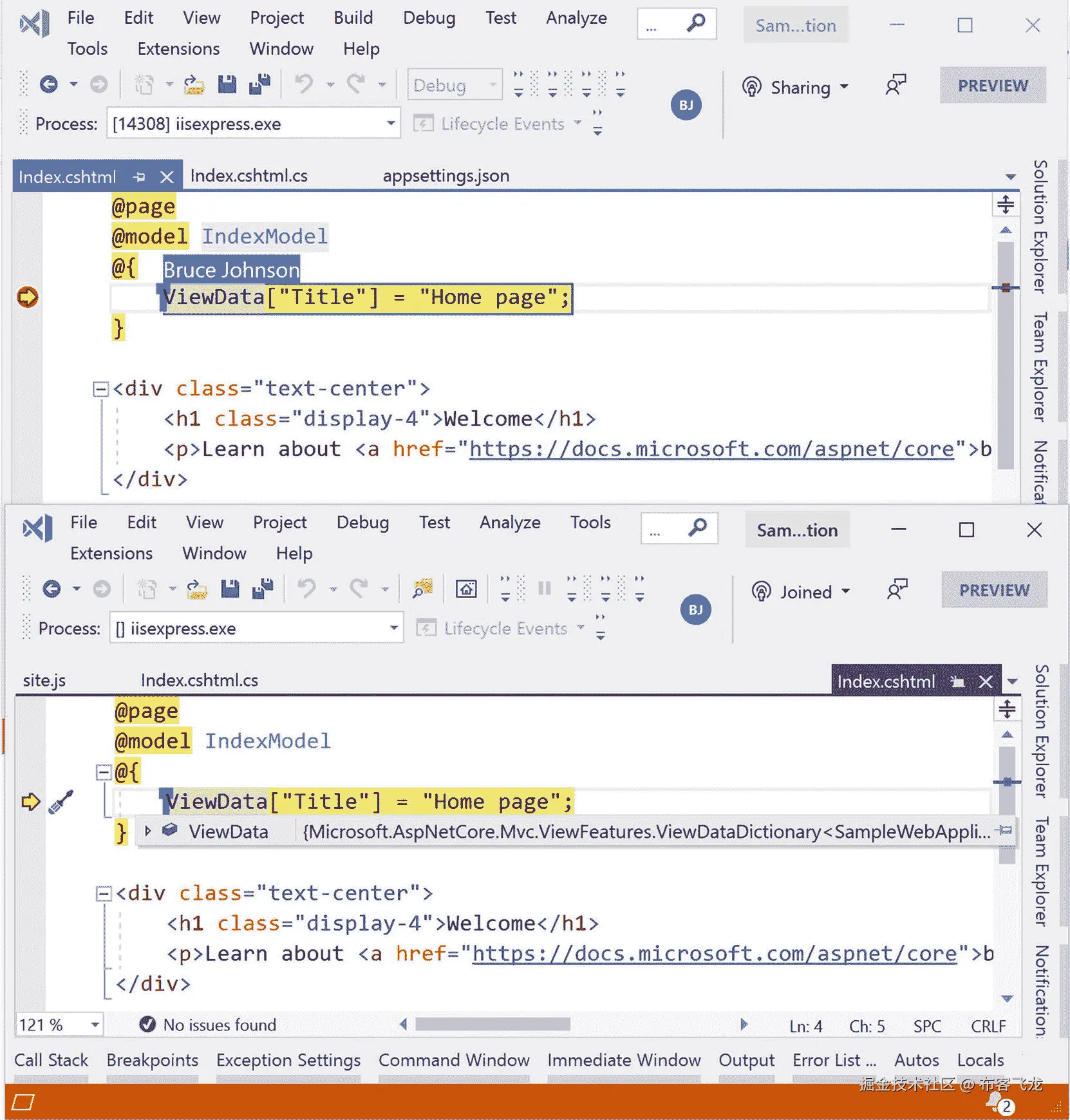 img/486188_1_En_6_Fig13_HTML.jpg