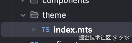 截屏2025-01-29 下午8.01.51.png