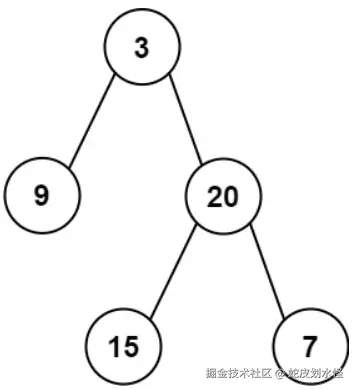 image-20241021101248536