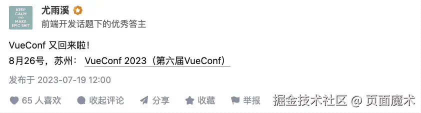 2023-08-15 18-52-47.2023-08-15 18_53_11.gif