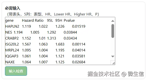 fig4.png