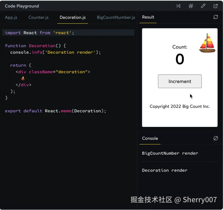 钉钉录屏_2025-08-14 114644.gif