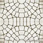 Three.js开发必备：几何顶点UV坐标、纹理贴图详解含素材