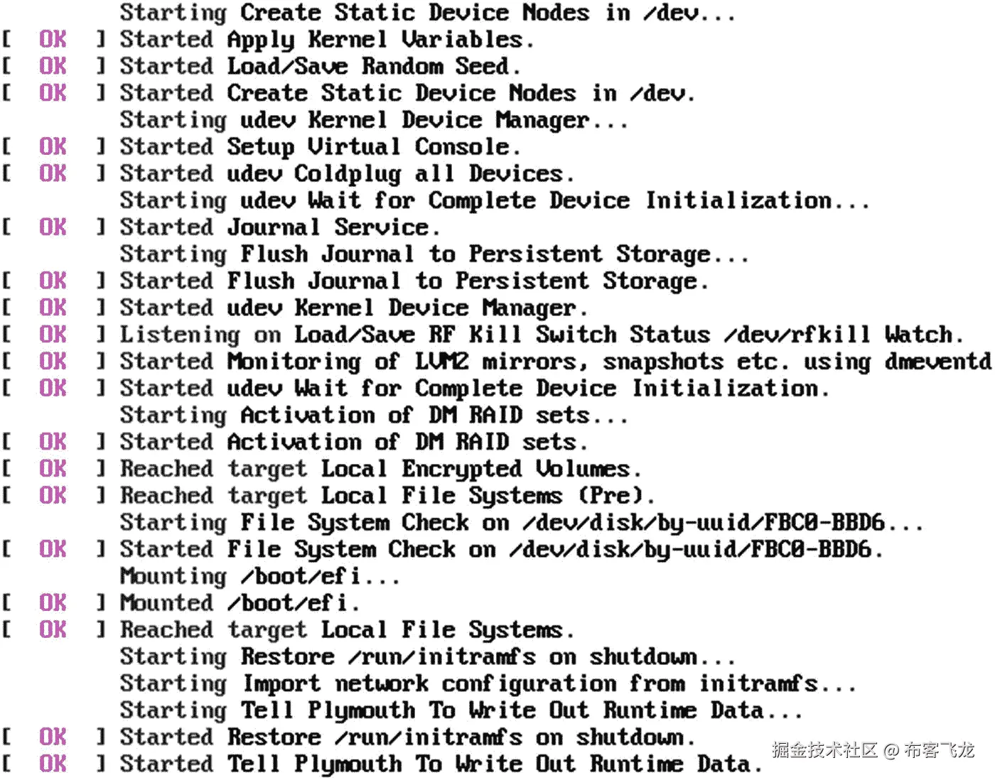 img/493794_1_En_7_Fig61_HTML.jpg
