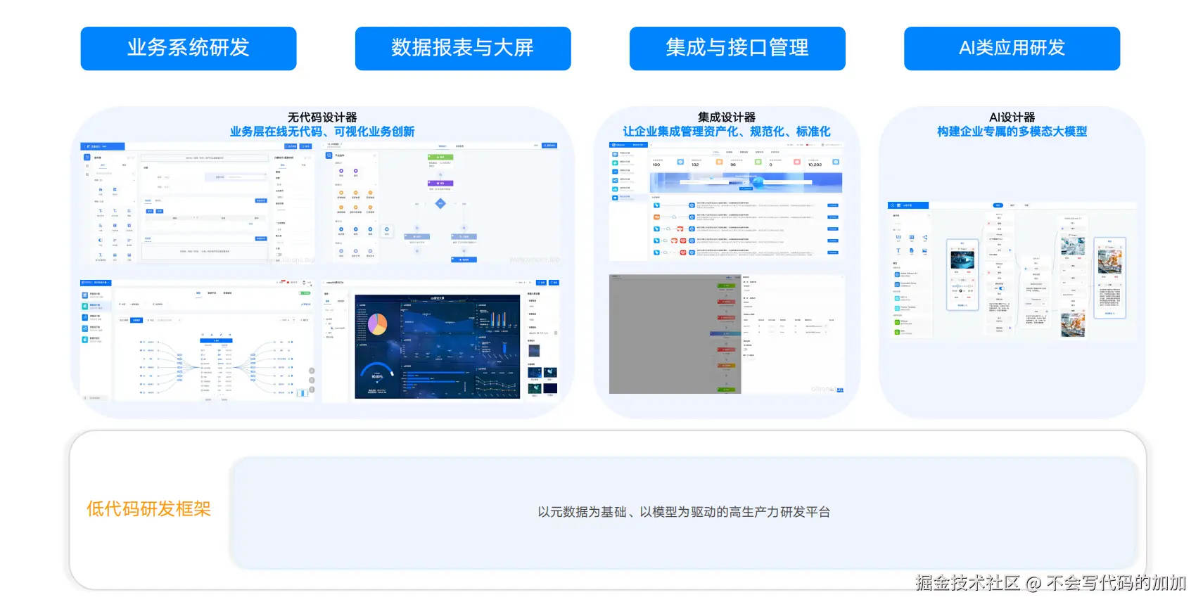 http://oscimg.oschina.net/AiCreationDetail/up-161c518ebbc68b3dcd9b2f4bb30f8a53.png