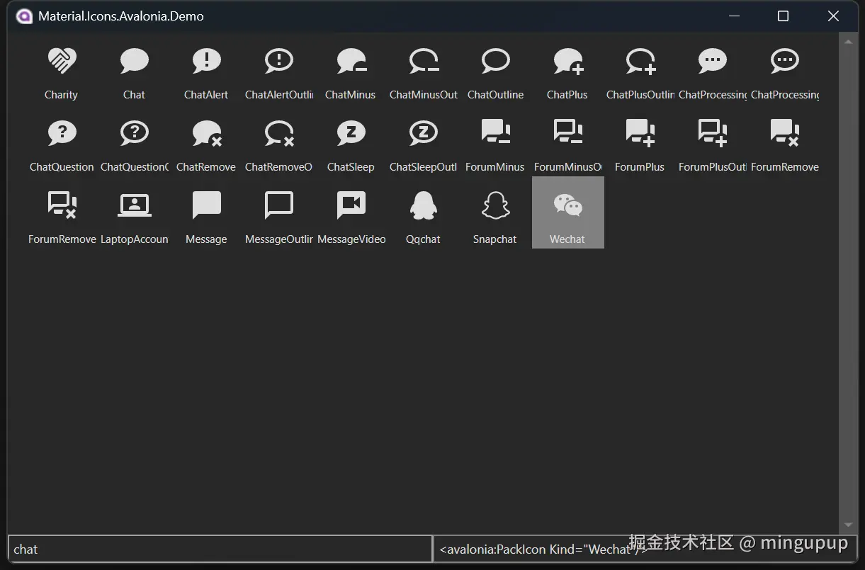 image-20250402092714472