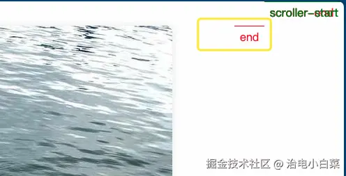 请在此添加图片描述