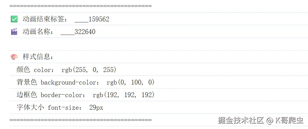 NuT2Vm.png
