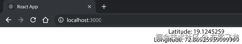 图形用户界面，文本，应用程序  自动生成的描述