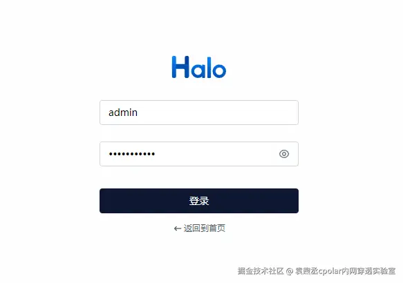 e05facc1f24d0ea066d9a9757fd4fe8