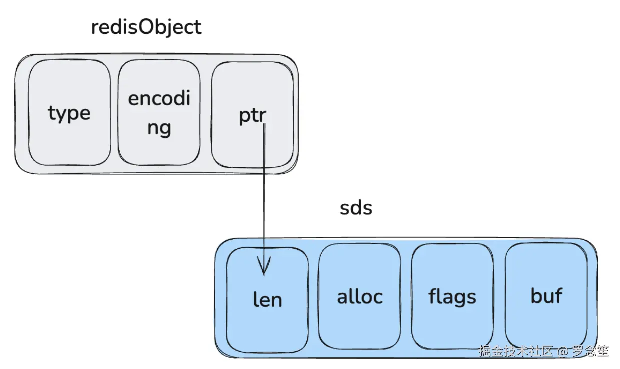 image-20250322131218289