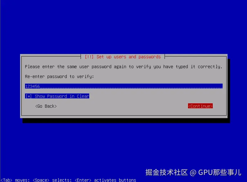 Pasted image 20241225171209.png