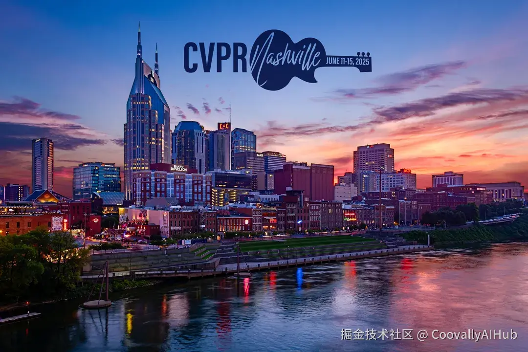 cvpr2025_nashville_tn.jpeg