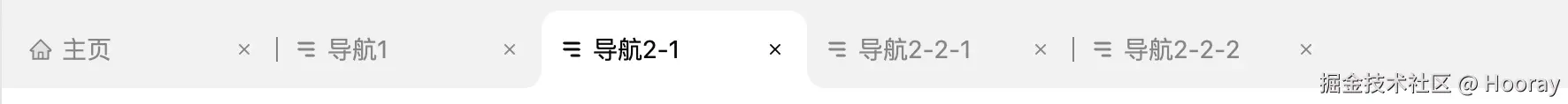 1737738499243.png