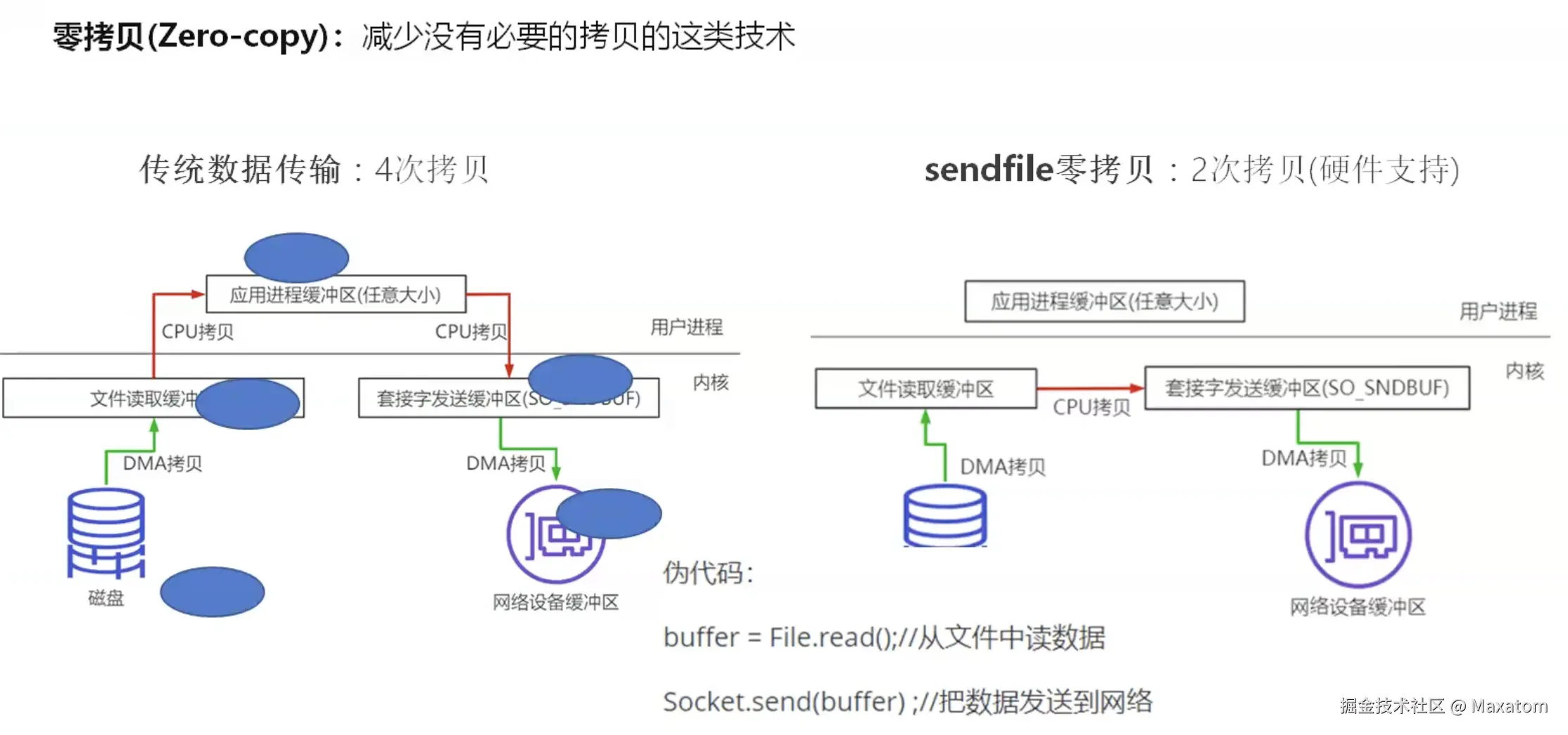 截屏2024-08-19 02.12.57.png