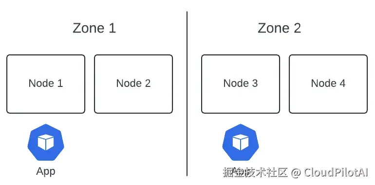 5.webp