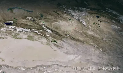 录屏2025-07-29 15.40.34.gif