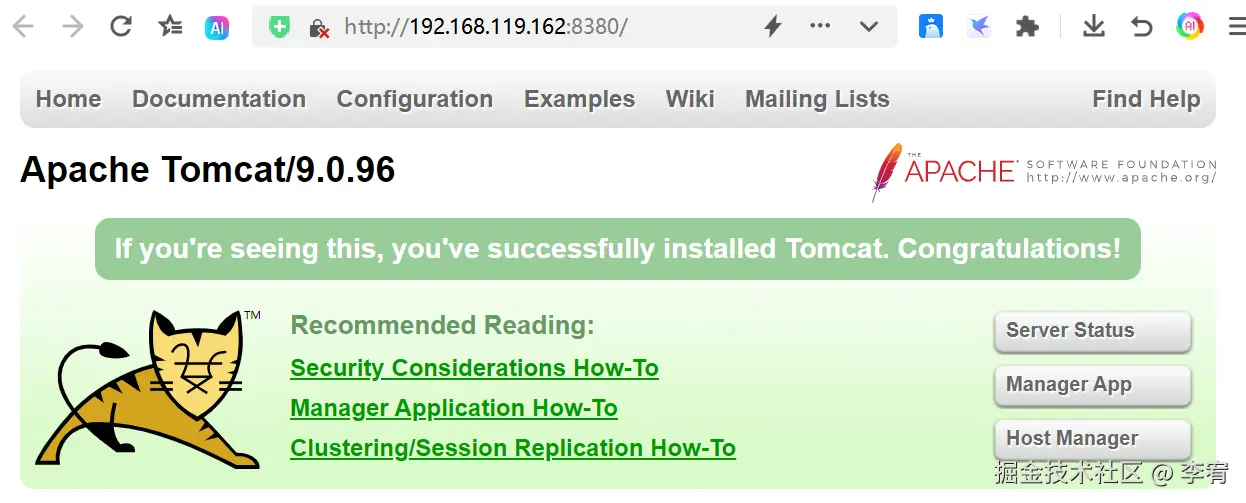 image-20241010135353615