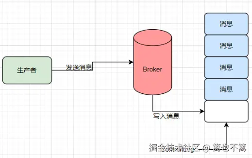 image-20241118000902615