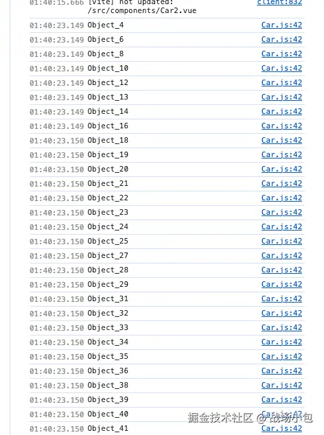 fig16.png