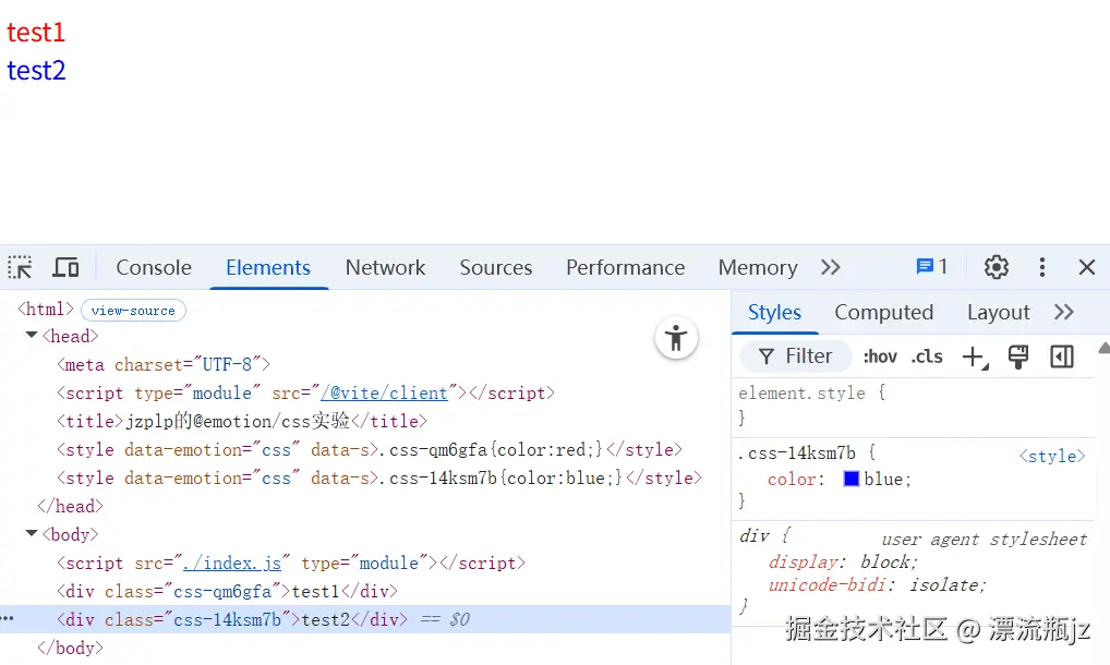 css-in-js-21.png