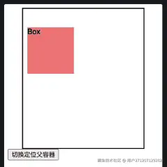 absolute 定位问题.gif