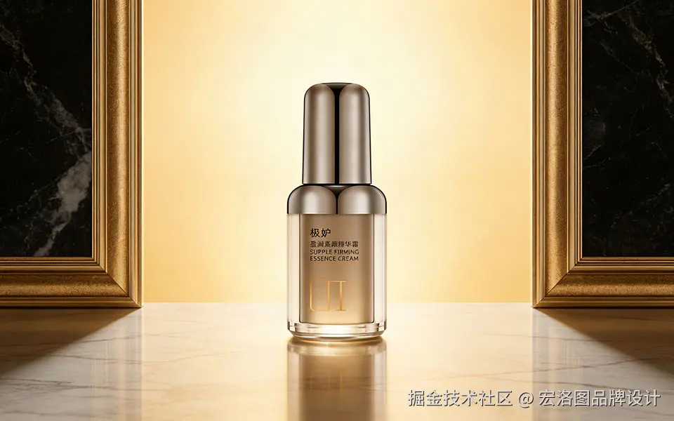 GII极妒护肤全系列包装设计(2).jpg
