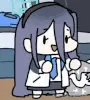 3.gif