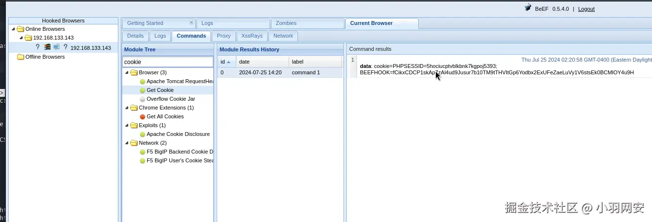 image-20240725142109676