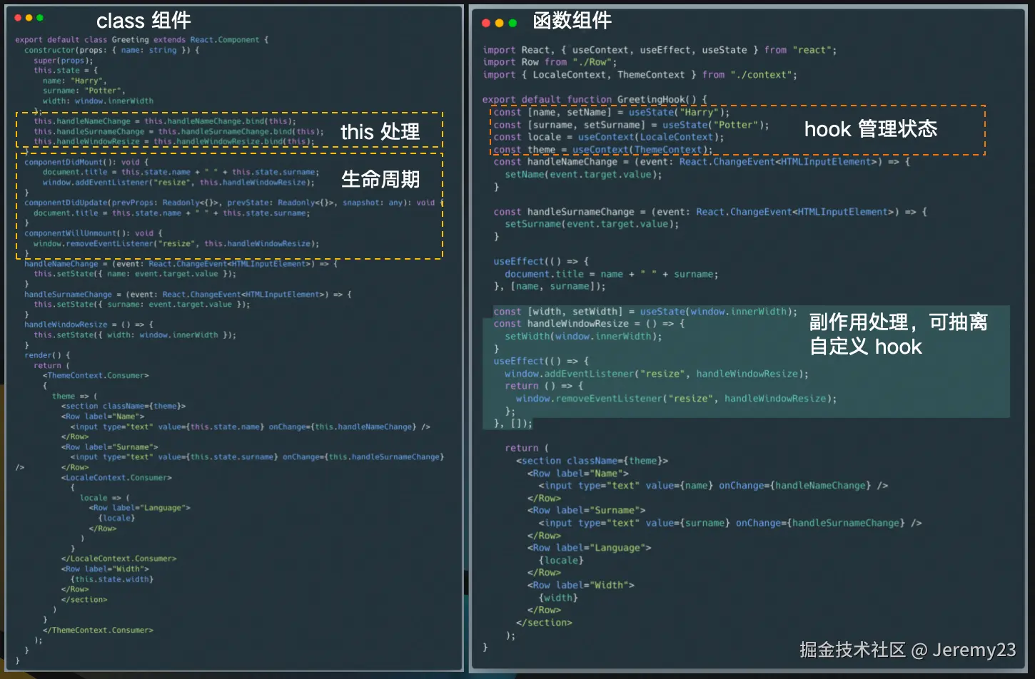 609CEEBE-7F07-45B5-AE98-022CA3C3FDED.png