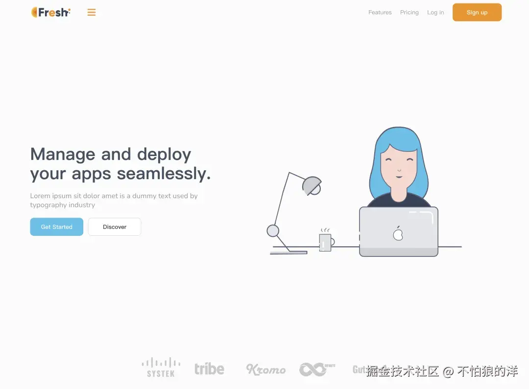 图片