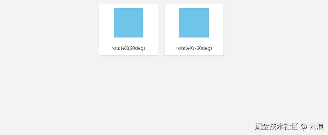 gif4.gif