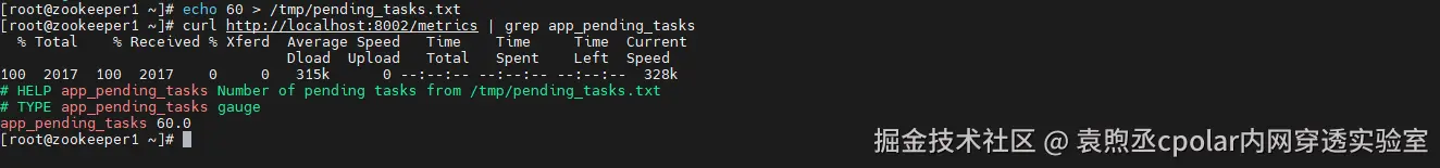 55e7497f6cbb2aac1028767c7f138372