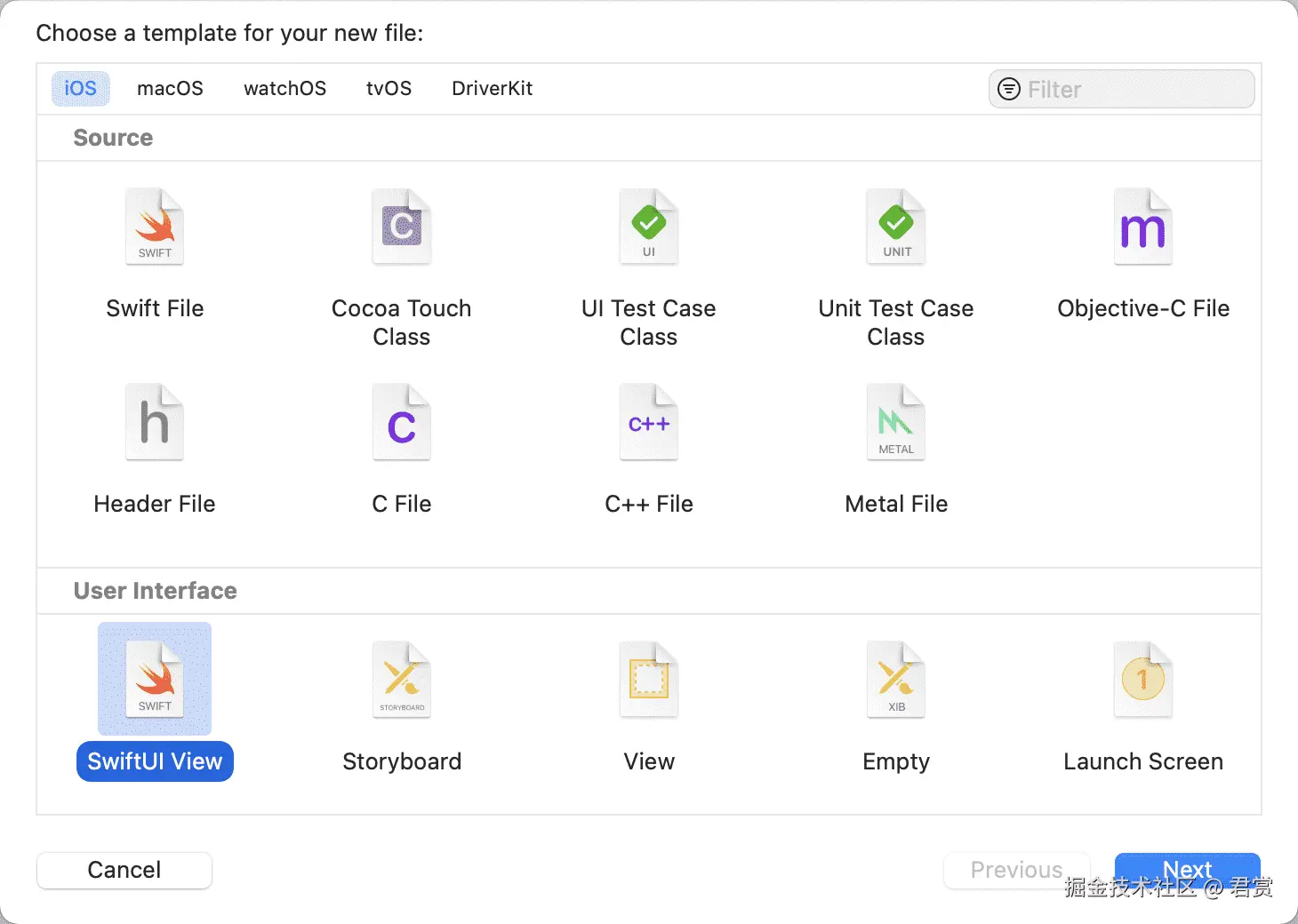 image-20211116140429108